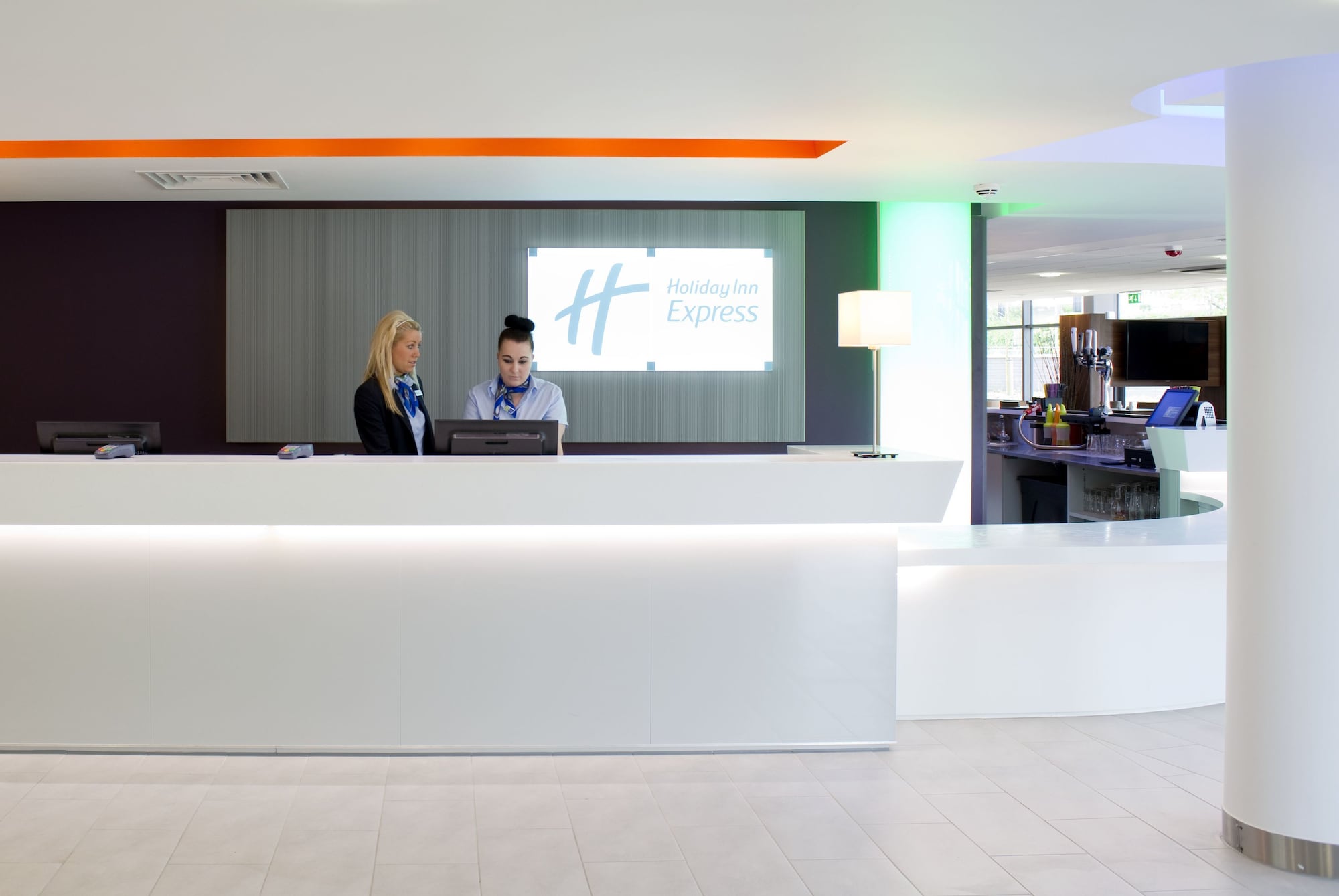 Фото 50905257211