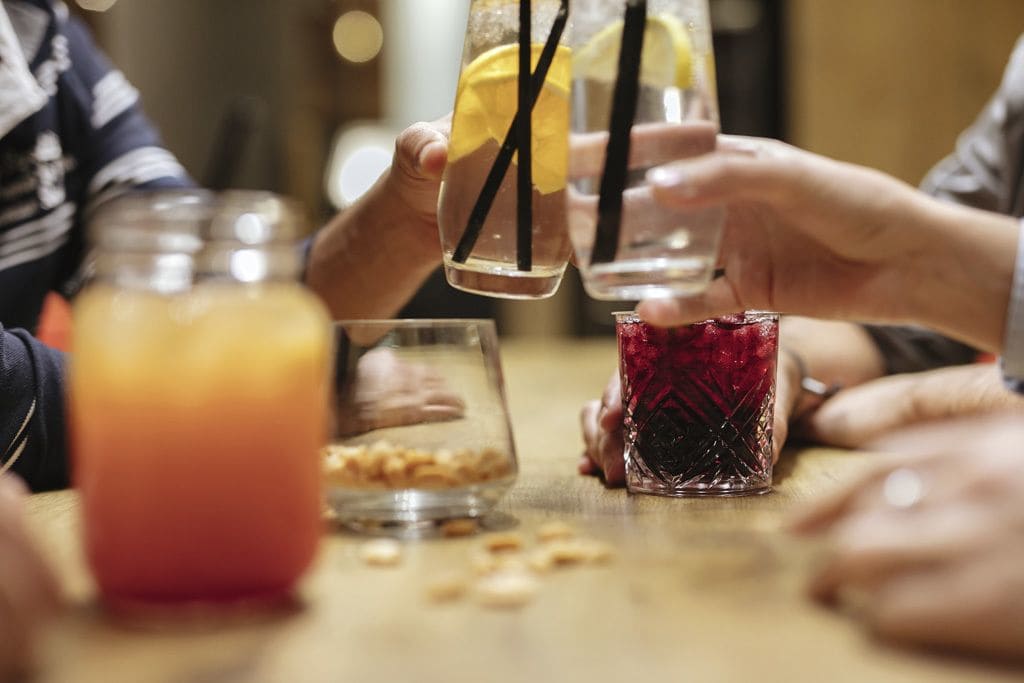 Фото Novotel Regensburg Zentrum