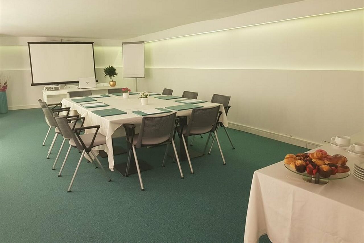 Фото 154395067970