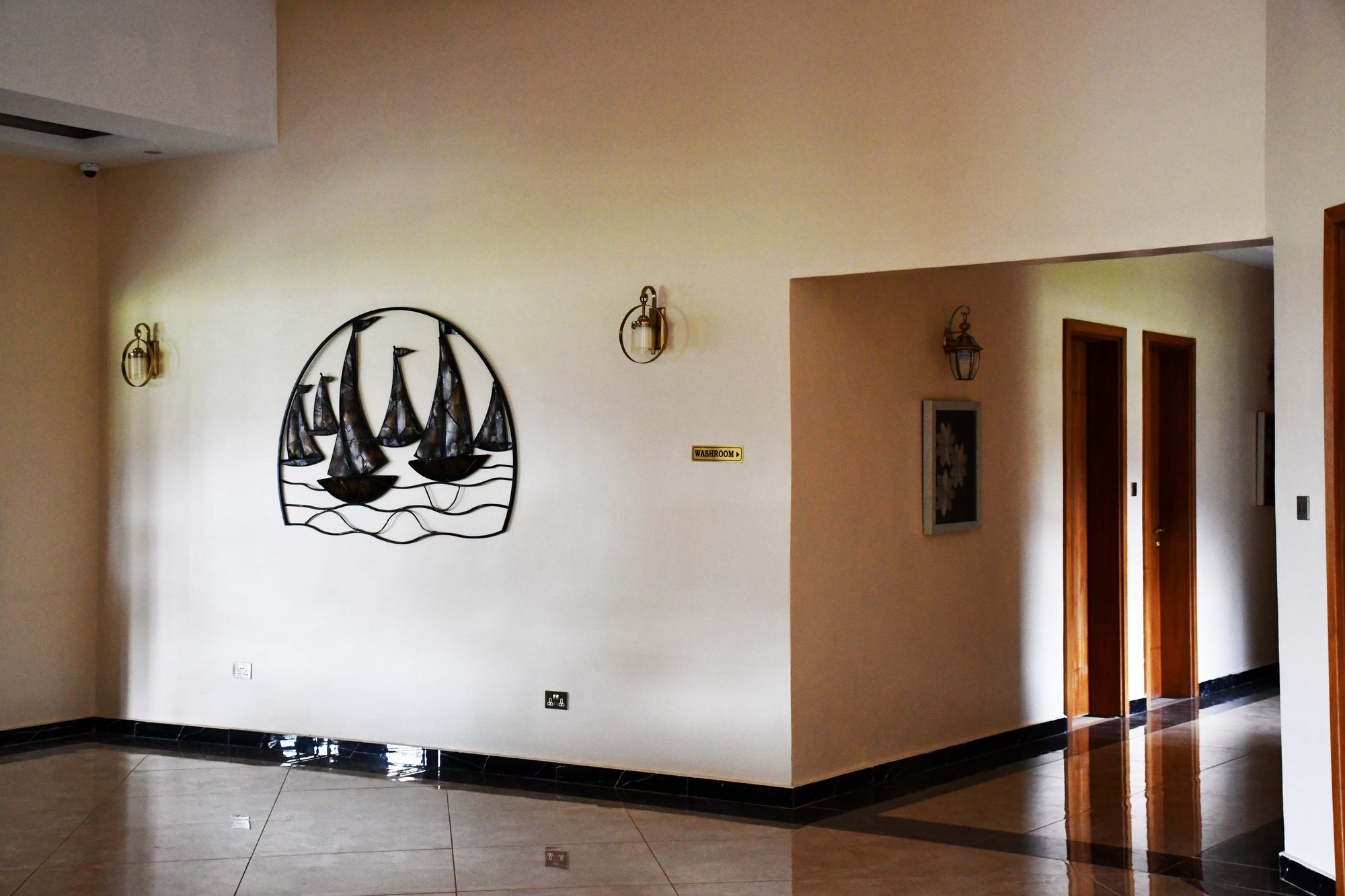 Фото Ciala Resort Hotels In Kisumu