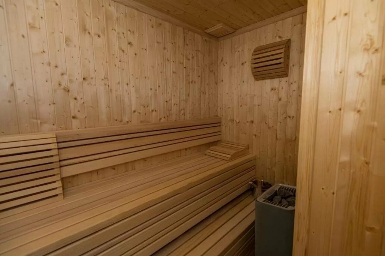 Фото Residence Inn by Marriott Sarajevo