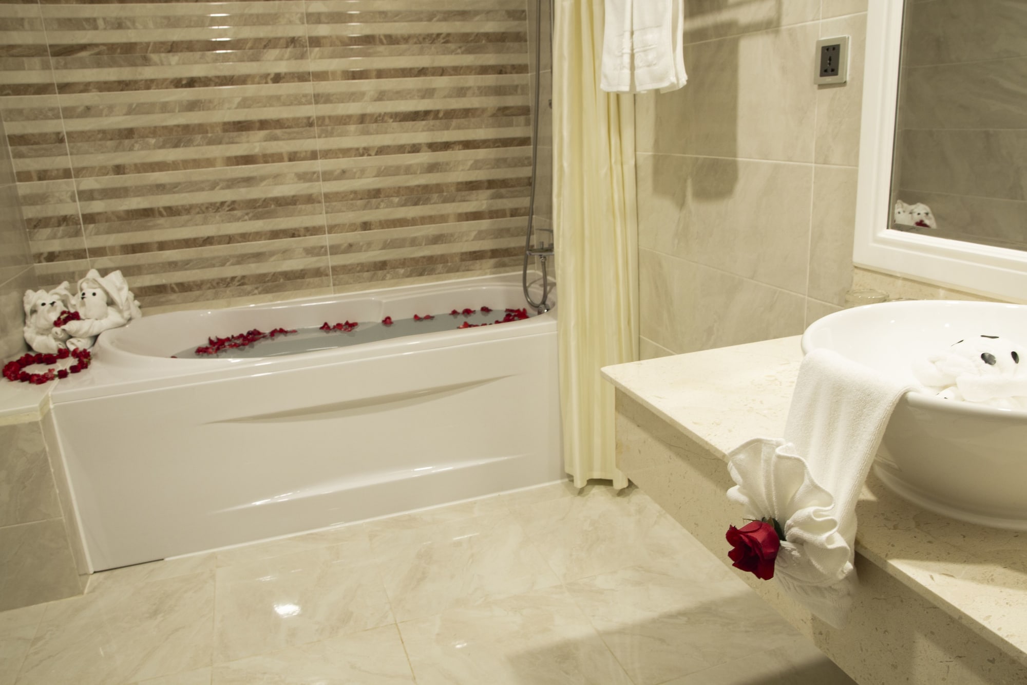 Фото Thien Thanh Phu Quoc Resort