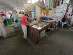 Tumar Brand (Mambet Batyr Street, 2Е), laser work