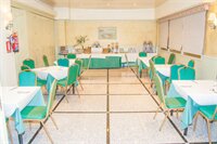 Фото Hotel Ana Maria