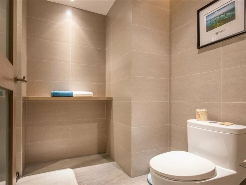 Фото Rezen Select Hotel