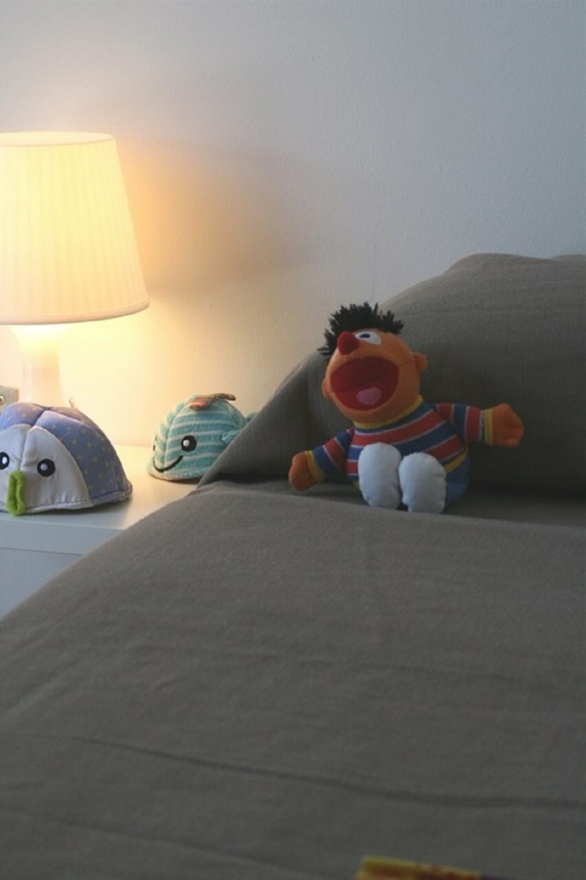 Фото Apartamento El Carmen by Be Alicante