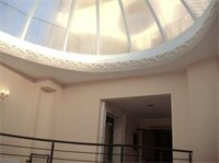 Фото Hotel Seccy