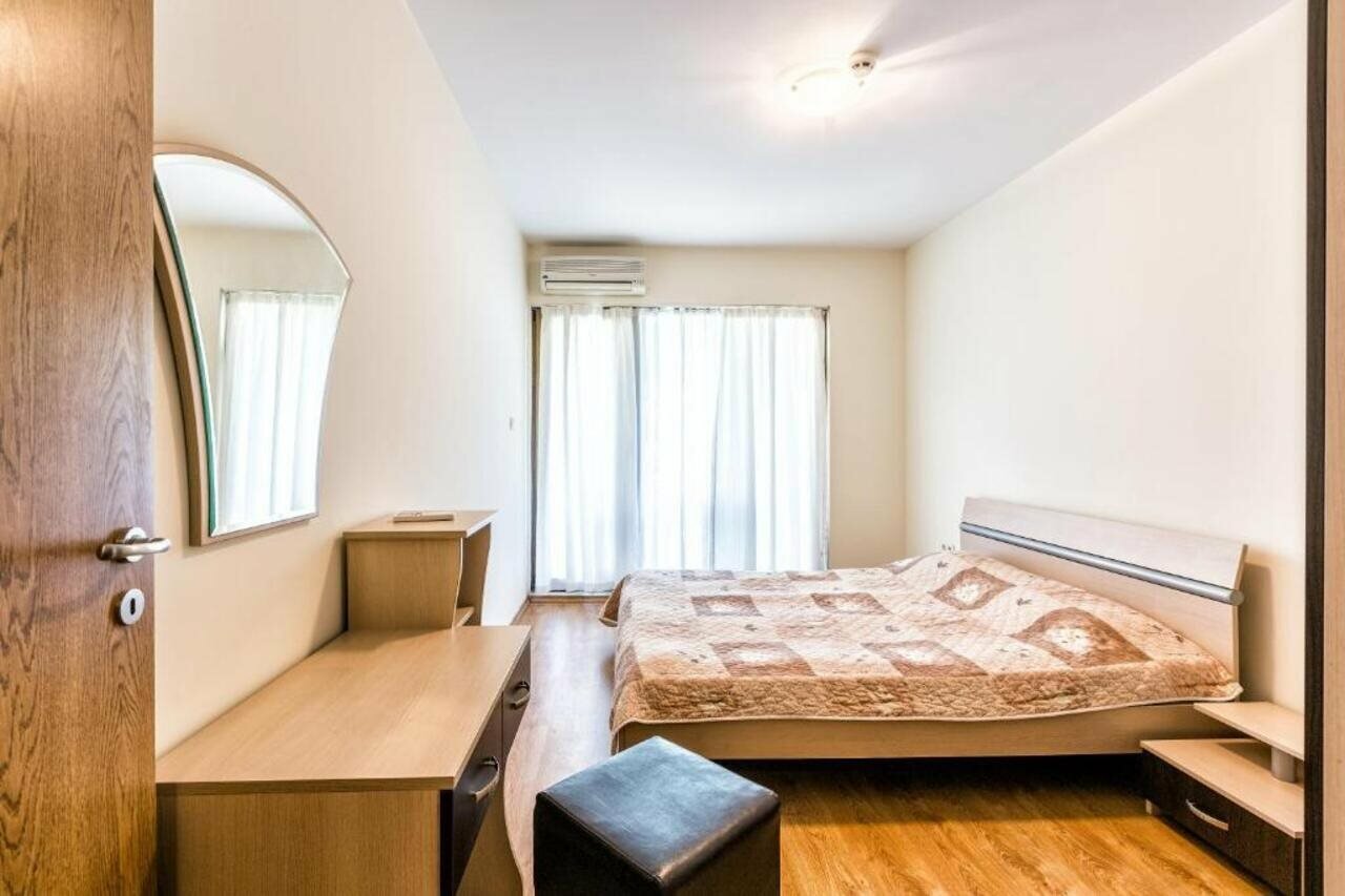 Фото Kuban Resort & Aquapark