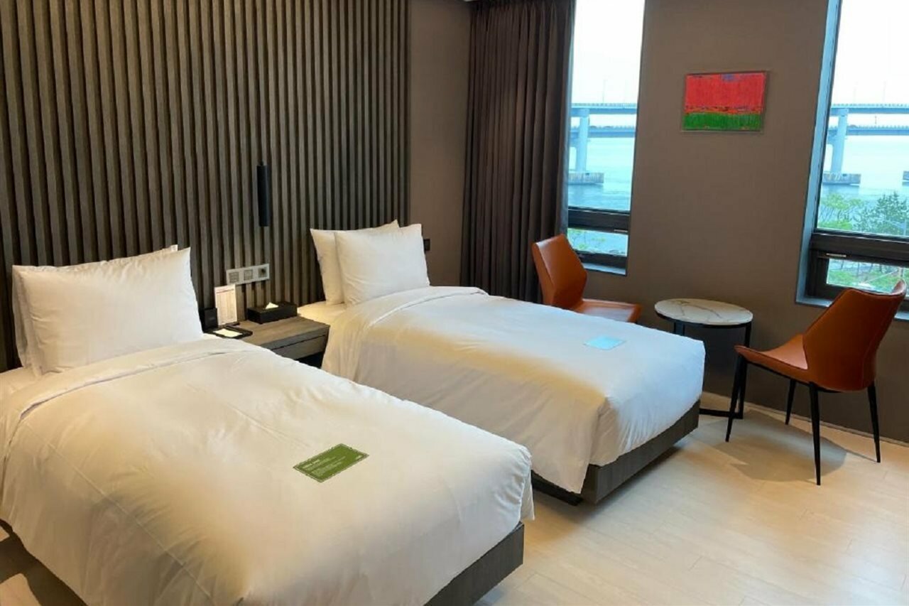 Фото Ag405 Hotel