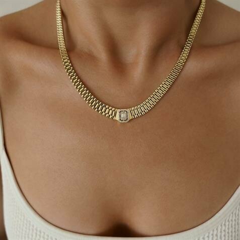 Altıntaş Kuyumculuk Fotoğraf 4