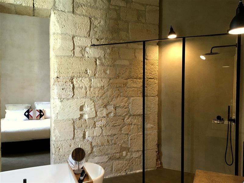 Фото Hotel La Zoologie