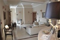 Фото Hotel Seccy