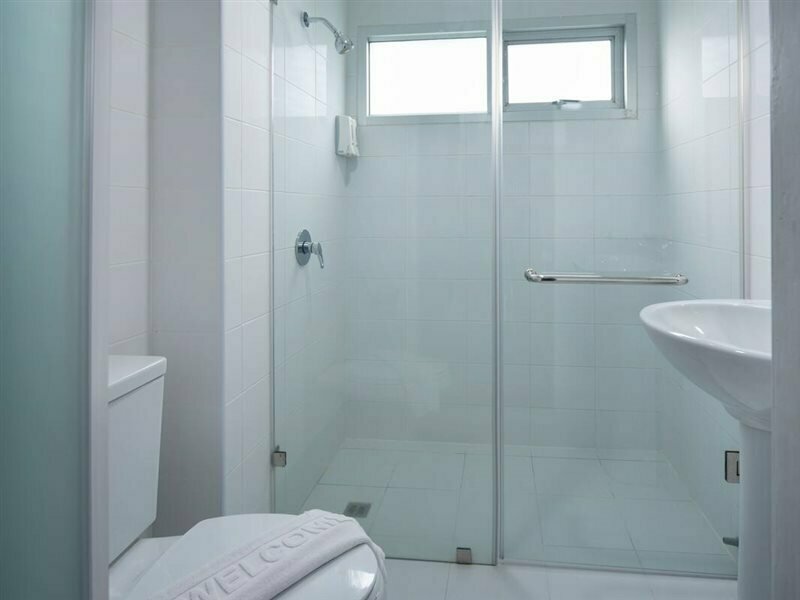 Hotel Eco Inn Lite Nakhon Si Thammarat, Nakhon Si Thammarat, photo