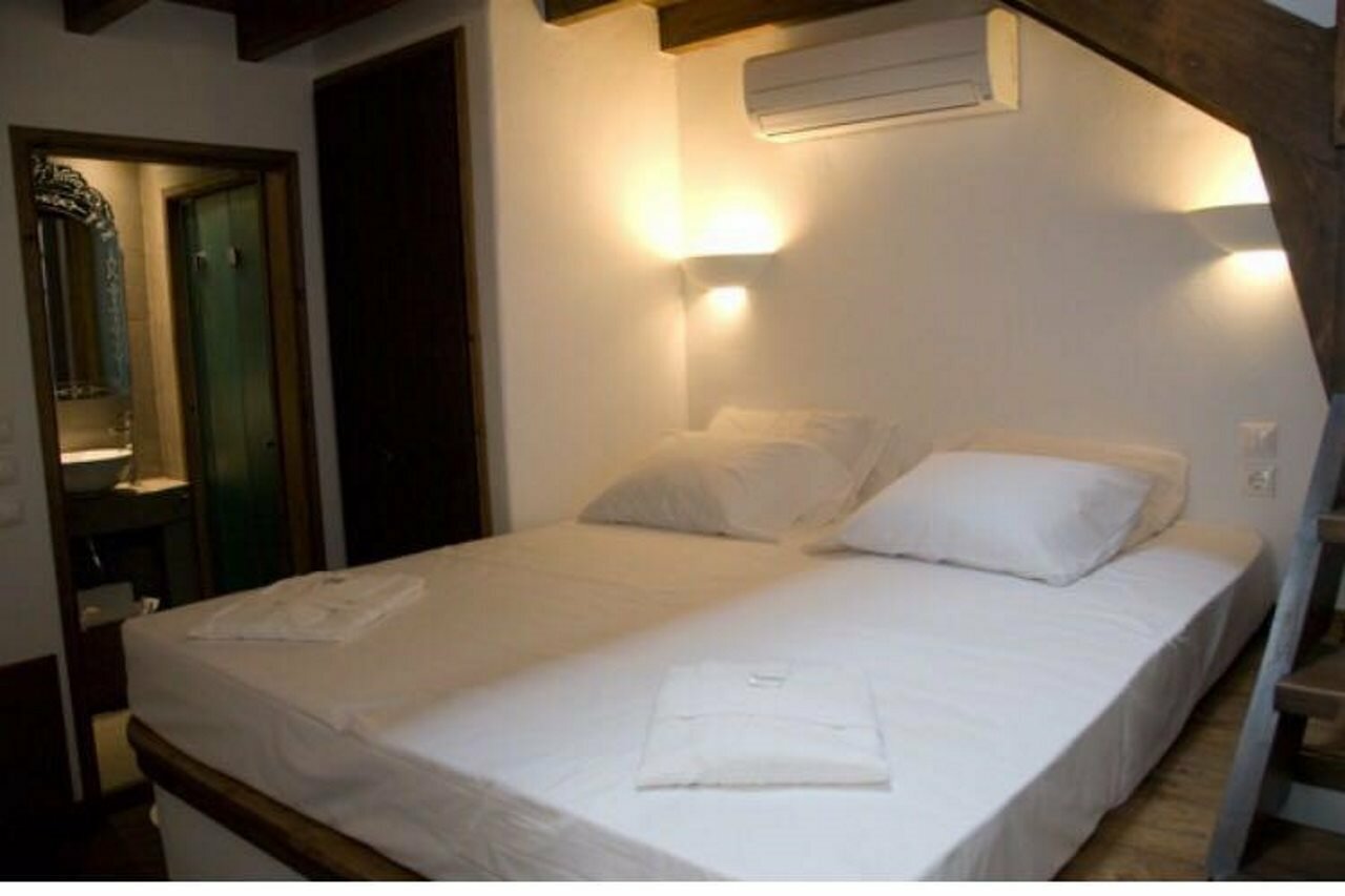 Фото Domus Studios