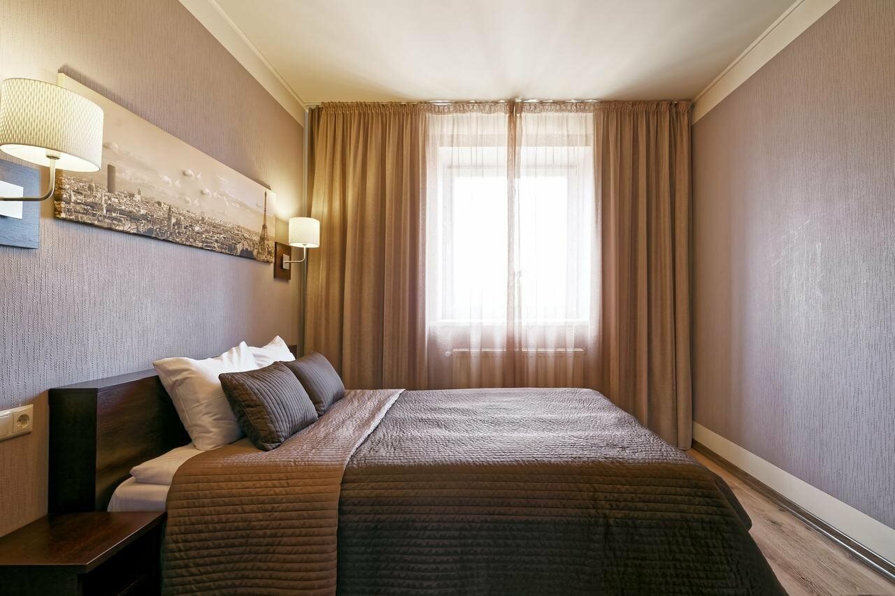 Фото Rigaapartment Sonada