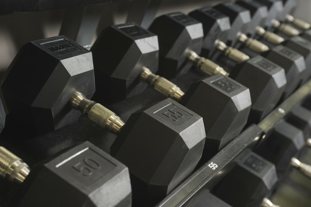 Фото Hotel Captain Cook