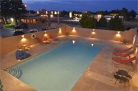 Фото Best Western Kokopelli Lodge