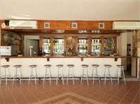 Фото Alkioni Hotel