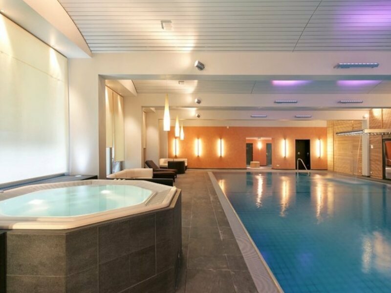 Фото Grand Hotel Zermatterhof