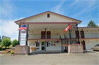 Фото King Oscar Motel