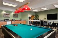 Фото Best Western Plus Liberty Lake Inn