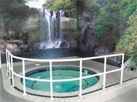 Фото La Quinta Inn by Wyndham Lynnwood