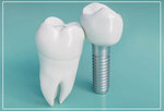 Dental Clinic Turkey (Antalya, Muratpaşa, Barınaklar Blv., 153), dental clinic