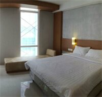 Фото Cordela Kartika Dewi Jogjakarta