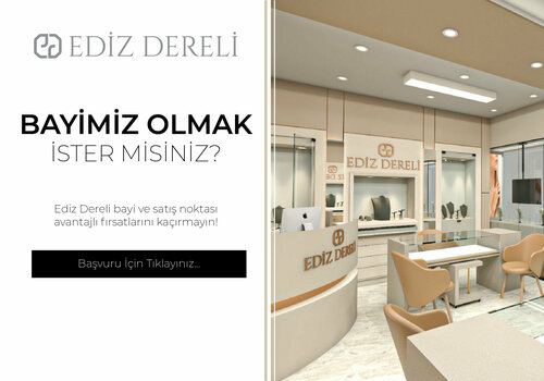 Altınova Kuyumculuk Fotoğraf 2