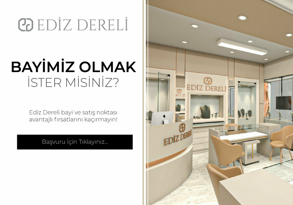 متجر مجوهرات Altinova Jewelry Diamond Karsiyaka Store ، إزمير، صورة