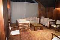 Фото Daffodils Hotel