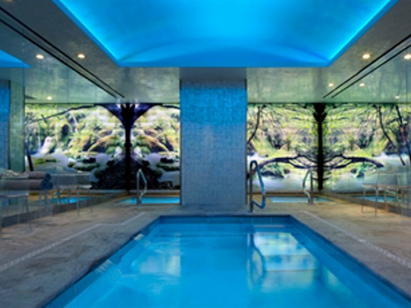 Фото The Chatwal, a Luxury Collection Hotel, New York City