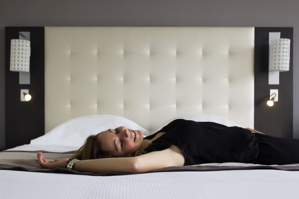 Фото Mercure Bourg EN Bresse