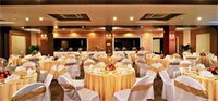 Фото Fortune Jp Palace - Member ITC Hotel Group