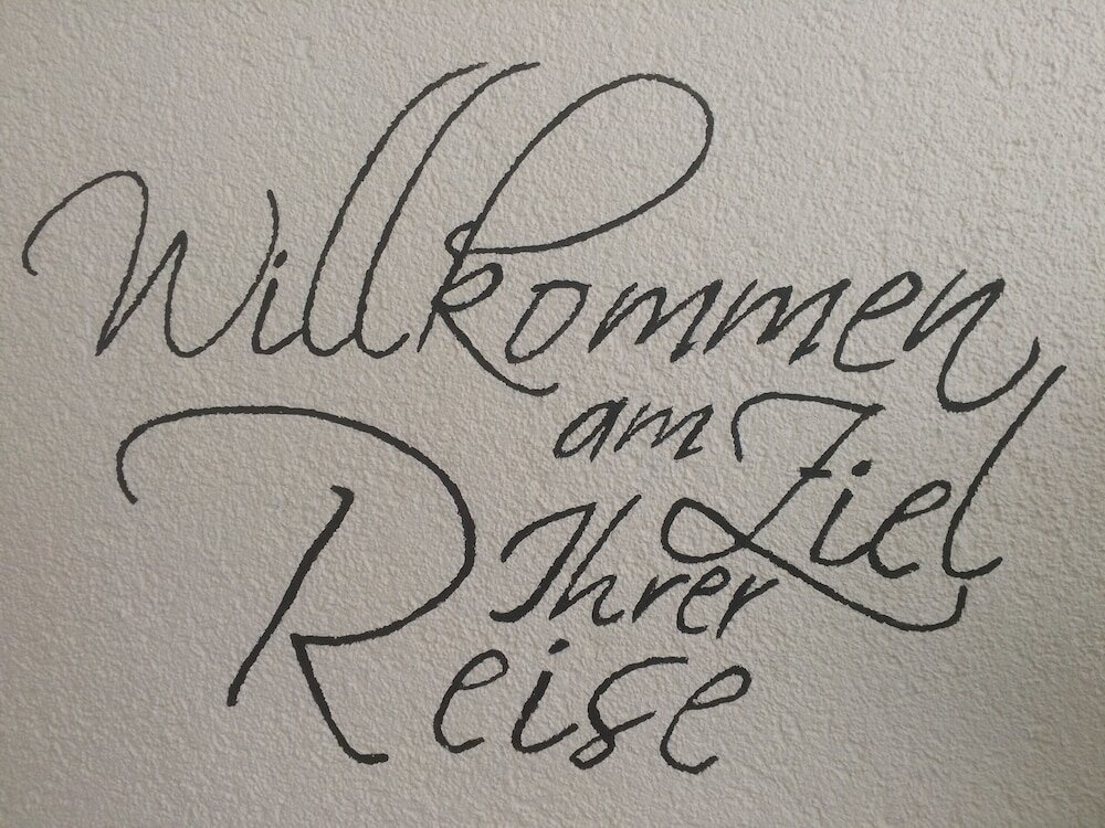 Фото Hotel Niedersaechsischer Hof