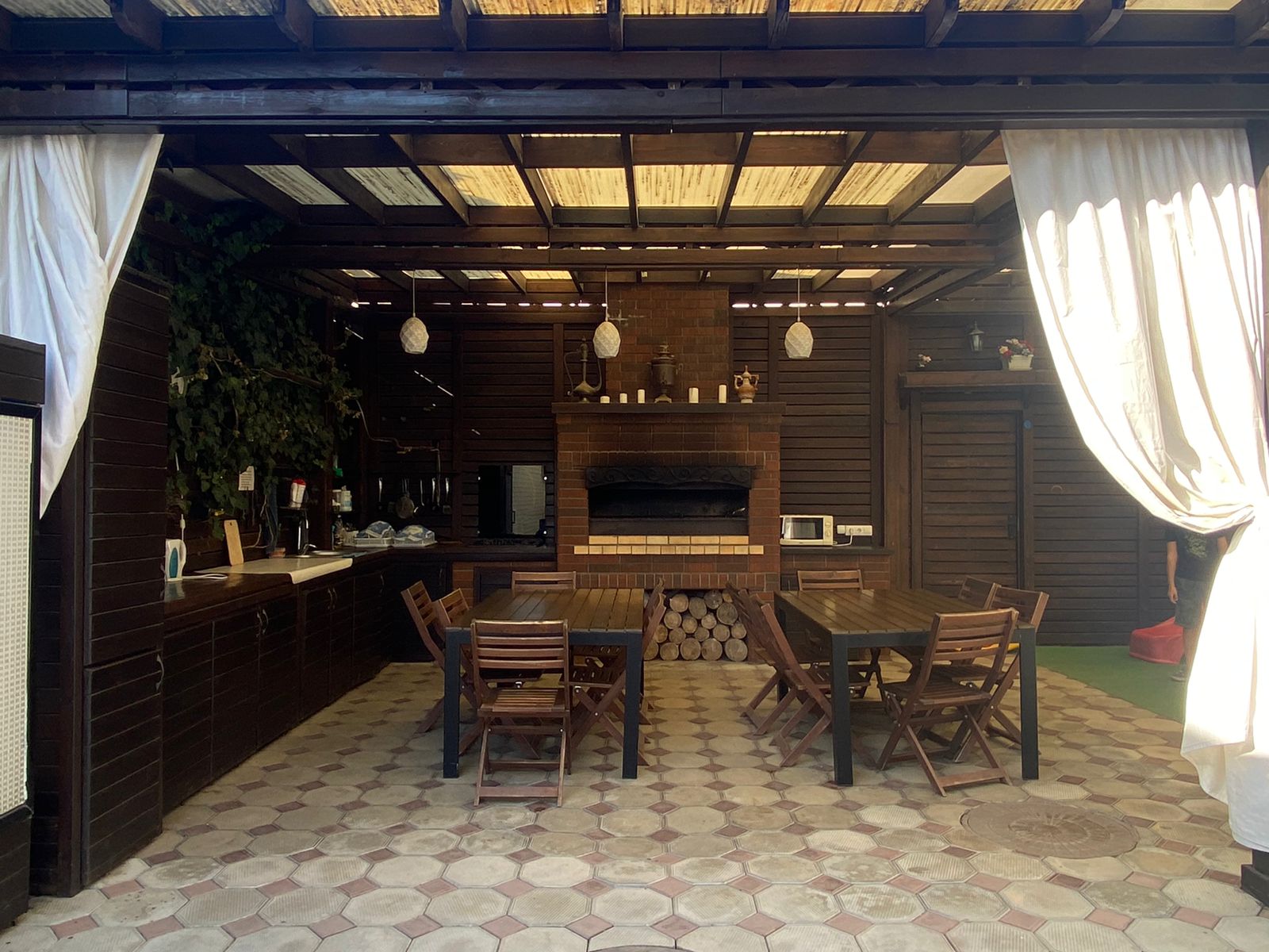 Фото Галина