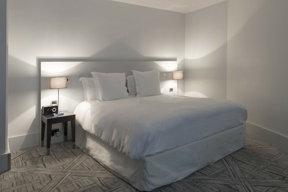 Фото La Maison Champs Elysées 