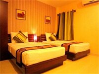 Фото Sen Saigon Hotel