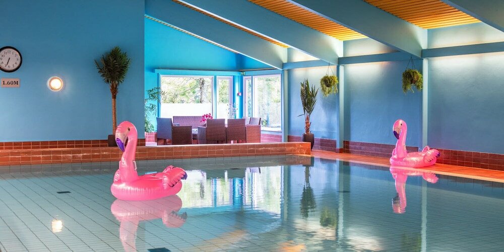 Фото Thon Hotel Vettre