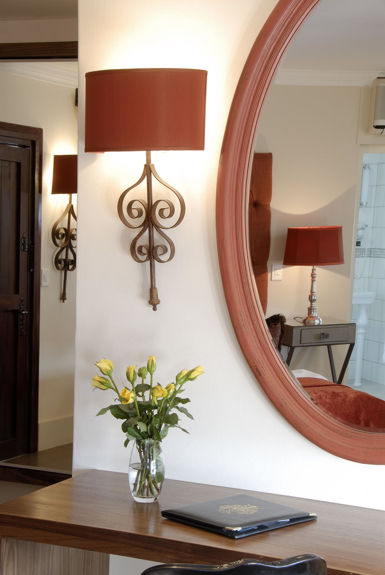 Фото Heinitzburg