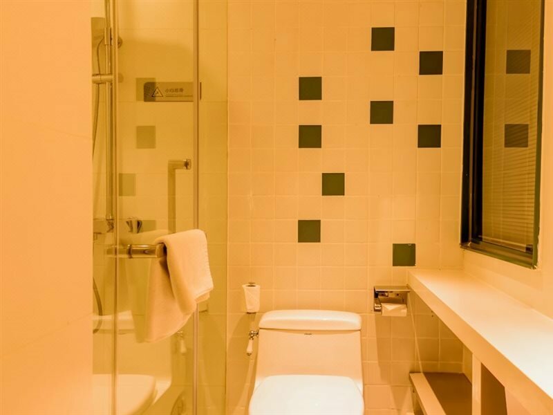 Фото Shigatse Tashilhunpo Temple Magnolia Hotel