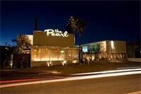 Фото The Pearl Hotel