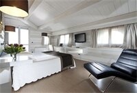 Фото Hotel Corallo