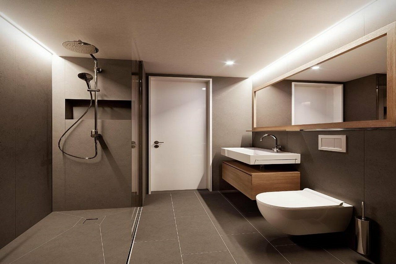 Фото Hotel Caspar