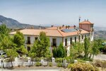 Hotel Cerro de Hijar