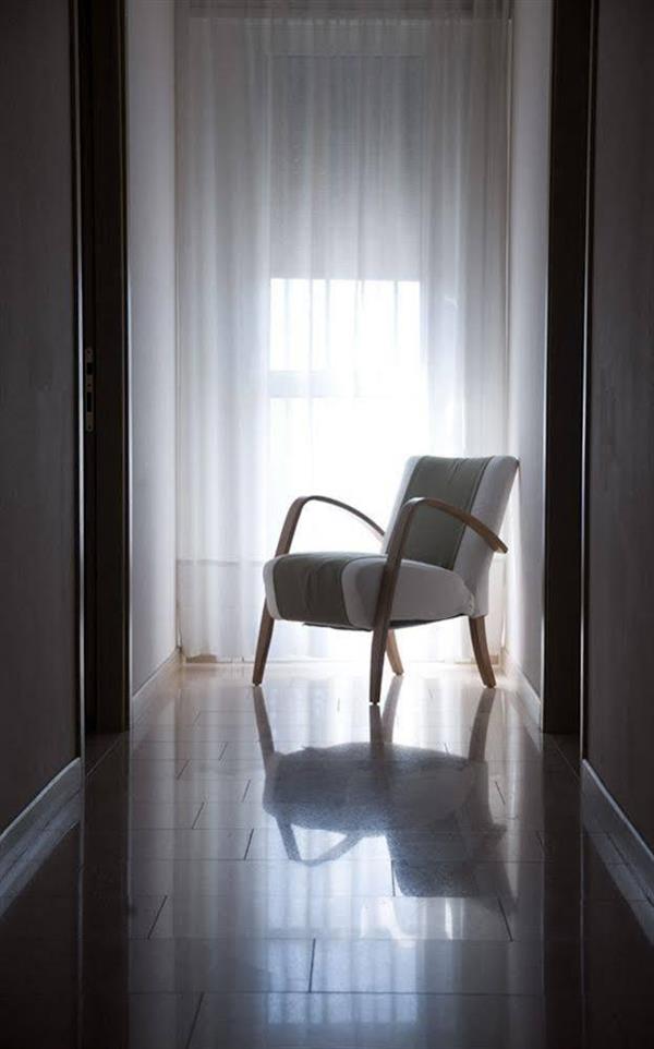 Фото Hotel Colonna