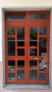 Апартаменты Corso Messina