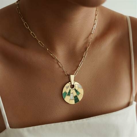 Altıntaş Kuyumculuk Fotoğraf 5