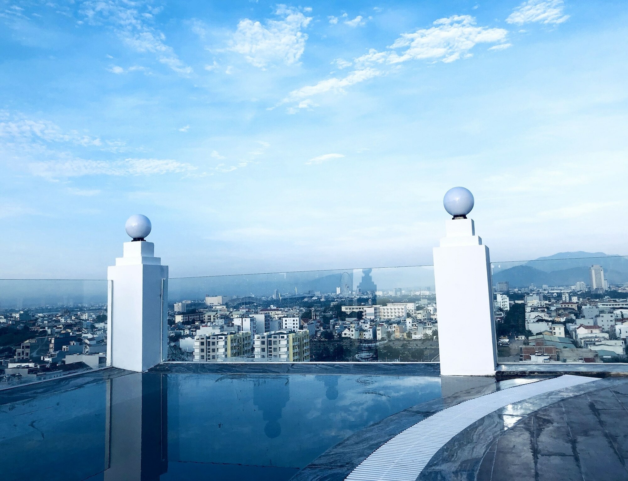 Фото Flower Hotel