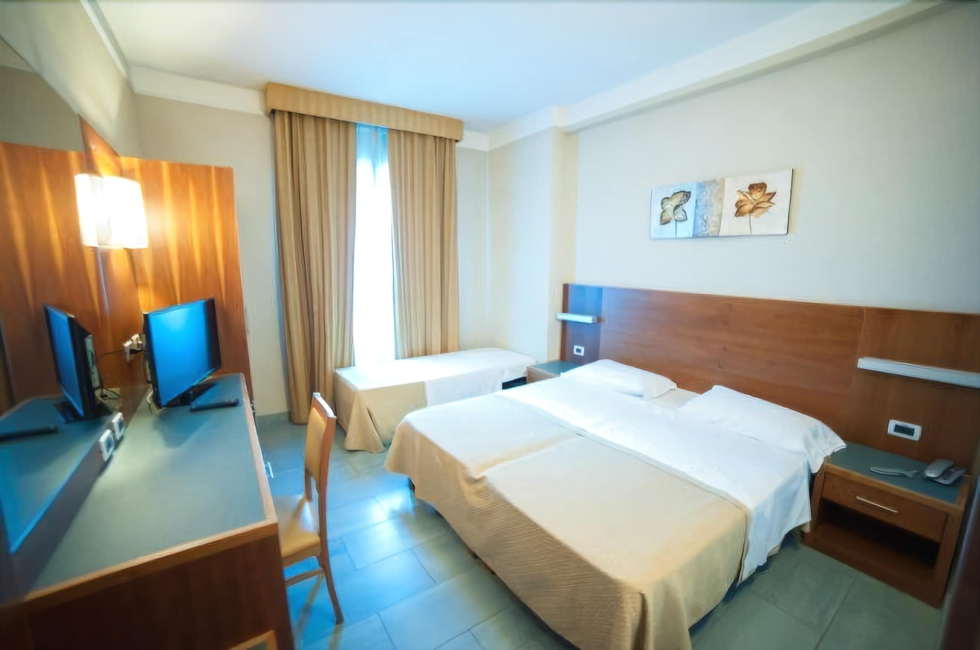 Фото Hotel Amico